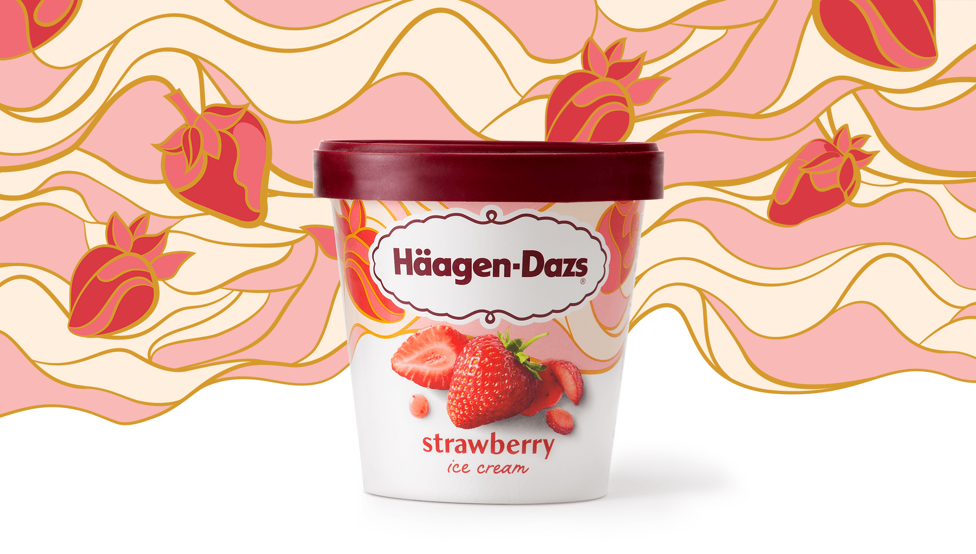 haagen dazs chunky monkey